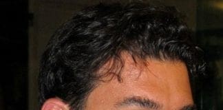 Primocanale – Andrea Scuderi è il nuovo Direttore Responsabile