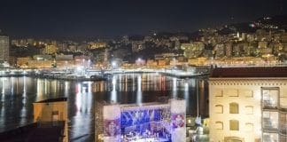Porto Antico Estate Spettacolo, oltre 60 eventi da giugno ad agosto porto antico estate spettacolo