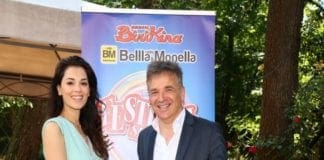 Musica – Festival Show 2017, dal 2 luglio il via la diciottesima edizione
