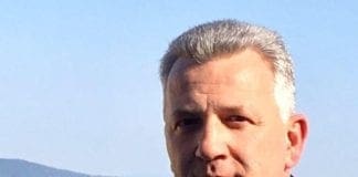 Spezia – Verona, l’ira del sindaco Peracchini sulla scelta del campo Pierluigi Peracchini