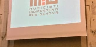 Musica a Genova, come valorizzarla: le proposte dei candidati sindaco a cittadini e MIG