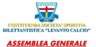 Albisola Superiore, il restauro del Crocifisso del Maragliano presentato sabato 17