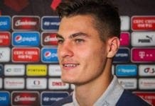 Villa Grimaldi – Riapre la “Fortezza” di Sampierdarena – VIDEO