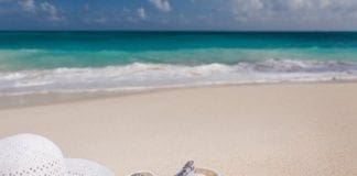 Prête-à-Partir, il nuovo libro per le viaggiatrici di Elisa B. Pasino