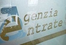 Cartelle esattoriali, Decreto Aiuti prevede rateizzazioni fino a 120mila euro agenzia delle entrate