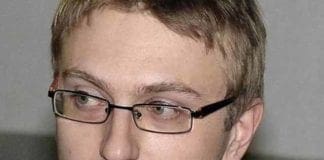 Delitto Garlasco, la Cassazione conferma la condanna a 16 anni per Stasi