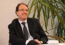 Porto Antico, Ariel Dello Strologo si dimette dalla carica di presidente Ariel dello Strologo