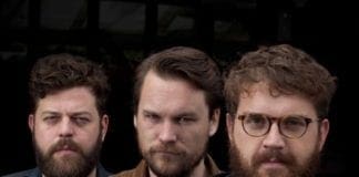 Genova, cosa fare nel weekend dell’1 e 2 luglio