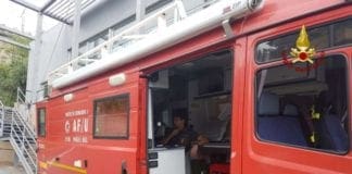 Eventi – Alla Corte arriva “Filumena Marturano”, capolavoro teatrale di De Filippo