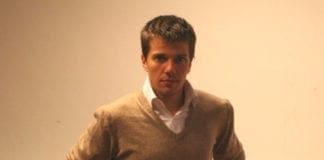 Domenico Diele arrestato per aver travolto ed ucciso una donna con l’auto nel Salernitano