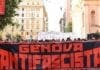 Genova antifascista