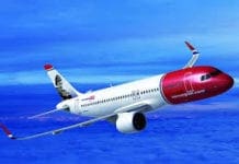 Turismo Genova, in città tour operator russi. In vista un volo diretto con Ekaterinburg?