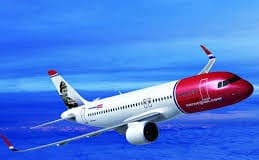 Turismo Genova, in città tour operator russi. In vista un volo diretto con Ekaterinburg?