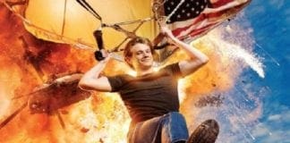 MacGyver, da stasera il prequel in onda su Rai2