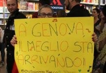 Non mi avete fatto niente di Ermal Meta e Fabrizio Moro vince il Festival di Sanremo 2018