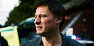 Addio a Michael Nyqvist, il Mikael Blomkvist di Millennium