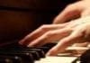 Ferragosto a Varazze, musica sotto le stelle pianoforte musica concerto