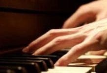 Ferragosto a Varazze, musica sotto le stelle pianoforte musica concerto