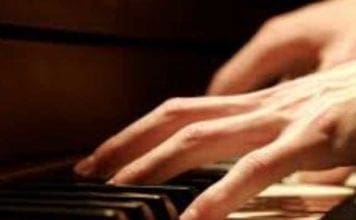 pianoforte musica concerto