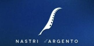 Nastri D’Argento, ecco tutte le nomination: sfida tra Castellitto, De Angelis e Amelio
