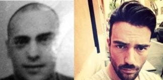 Omicidio Varani, suicida in cella uno dei due autori dell’omicidio