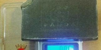 Spaccio nel Centro Storico, due arresti e tre denunce. Sequestrati 8 etti di droga