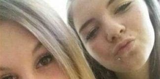 Scomparse da sette giorni, paura per due adolescenti