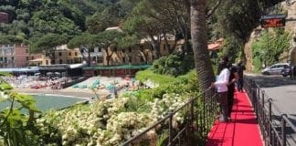 ColdShivers, al Mercato del Carmine arriva il tributo ai Coldplay