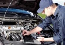 Stato di agitazione dei revisori auto: 50mila liguri a rischio vacanze