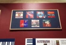 Genoa, da Fabrizio De Andrè a Savoretti: apre oggi la mostra “Semmo do Zena”