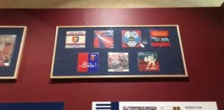 Genoa, da Fabrizio De Andrè a Savoretti: apre oggi la mostra “Semmo do Zena”