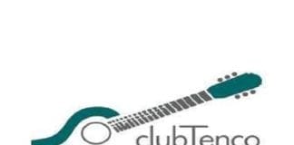 Targhe Tenco 2017, tra i vincitori Claudio Lolli e Brunori Sas targhe tenco