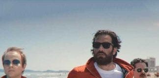 Musica – Thegiornalisti, il nuovo album “Love” disponibile da oggi