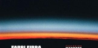 Musica – “Luna” è il nuovo brano di Fabri Fibra feat Mahmood