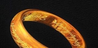 Risolta la causa tra Warner Bros e la proprietà dei diritti delle opere di J.R.R. Tolkien