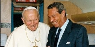 Chiavari, il “Concerto all’alba” con l’Ensemble Archi all’Opera