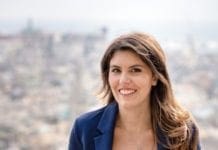 Vince la causa per diffamazione, Elisa Serafini dona il risarcimento ad Arcigay Elisa Serafini