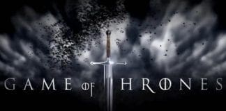 Game of Thrones, è in arrivo la settima stagione della serie tv da record