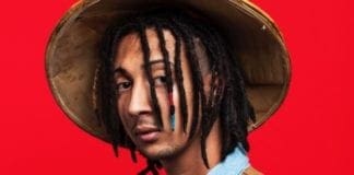 Genova, cosa fare nel weekend dell’8 e 9 luglio