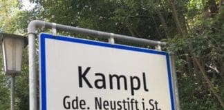 Genoa a Neustift, la prima amichevole finisce 17-0