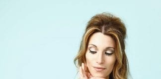 Musica – L’Aura torna con “ll contrario dell’Amore”