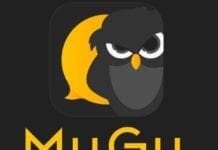 Nasce MuGu, l’app nata in Liguria per sfogare la propria rabbia in totale anonimato