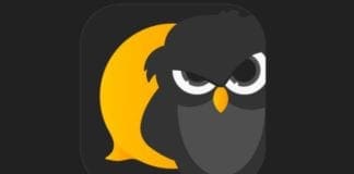 Nasce MuGu, l’app nata in Liguria per sfogare la propria rabbia in totale anonimato