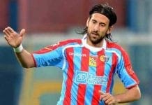 Genoa, acquistato il difensore Spolli. Era svincolato dal Chievo