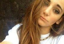 Ragazza di 16 morta per droga, oggi l’autopsia