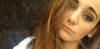 Ragazza di 16 morta per droga, oggi l’autopsia