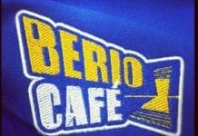 Berio Cafè cambia gestione, dopo 12 anni non ci sarà più “il vecchio con i baffi”