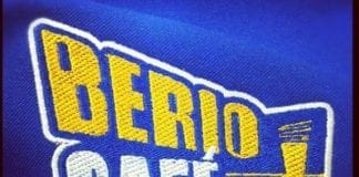 Berio Cafè cambia gestione, dopo 12 anni non ci sarà più “il vecchio con i baffi”