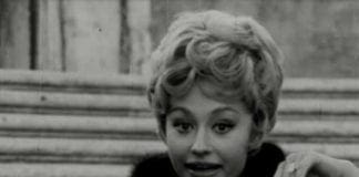 Tanti auguri CAP, il codice avviamento postale compie 50 anni