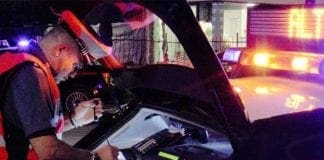 Abuso di alcol e droghe, tre arresti tra Loano e Albenga